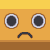 :iconmynr:
