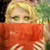 :iconmyntestral: