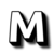 :iconmyntical: