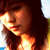 :iconMyntida: