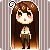 :iconmynumberthree: