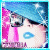 :iconmynutella: