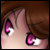 :iconmynxie-chu: