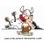 :iconmynyny: