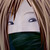 :iconmynzy: