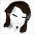 :iconmyo-cz: