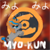 :iconmyo-kun345: