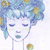:iconmyo-sotis: