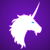 :iconmyo-unicorn: