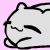 Myo1plz :iconmyo1plz: