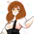 :iconmyobi1: