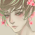 :iconmyobimarishka:
