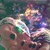 :iconmyobjection: