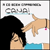 :iconMyObjection: