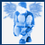 :iconMyObsession: