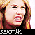 :iconmyobsessiontk: