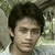 :iconmyochauhtun: