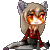 :iconmyochi-chan: