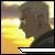 :iconmyoga-o3o: