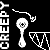 :iconmyogaman: