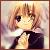 :iconmyohmy789: