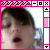 :iconmyohmylynn: