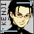 :iconmyojin-kenji: