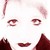 :iconmyokat: