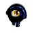 :iconmyoketh:
