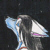 :iconmyokitsune: