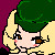 :iconmyoko-the-go-go:
