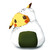 :iconmyokolinn: