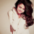:iconmyoldrosegarden: