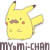 :iconmyomi-chan: