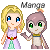 :iconmyona-doujinshi: