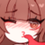 :iconmyonadopts: