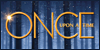 :iconmyonceuponatimecom: