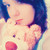 :iconmyone90:
