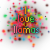 :iconmyoneandonlyeviltwin: