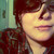 :iconmyonelastbreathx: