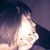 :iconmyonesoul: