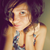 :iconmyonesoul: