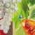 :iconmyonlii: