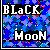:iconmyonly-blackmoon: