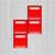 :iconmyonly-love:
