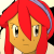 :iconmyonlycandle: