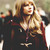 :iconmyonlydreamisyou: