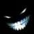 :iconmyonlyfear: