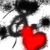 :iconmyonlygoalisjusttobe: