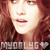 :iconmyonlygoddess: